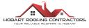Hobart Roofing Contractors logo